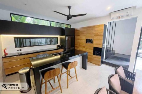 3 bedrooms Villa in Tampaksiring, Gianyar, Bali (9219) 17