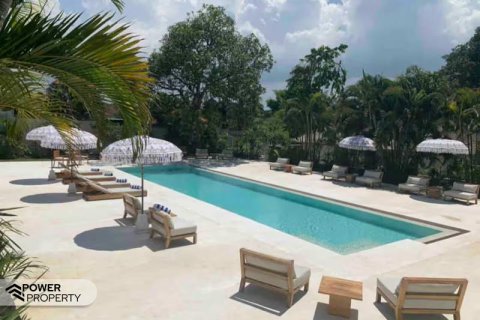 3 bedrooms Villa in Tampaksiring, Gianyar, Bali (9219) 22