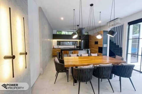 3 bedrooms Villa in Tampaksiring, Gianyar, Bali (9219) 3