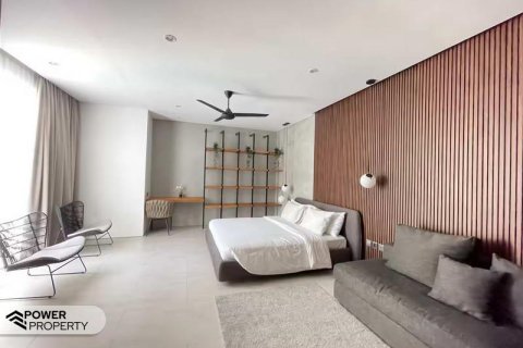 3 bedrooms Villa in Tampaksiring, Gianyar, Bali (9219) 10