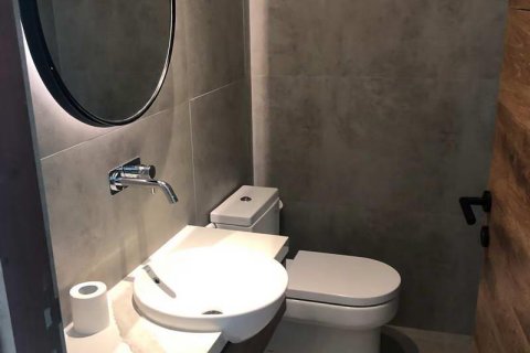 3 bedrooms Villa in Tampaksiring, Gianyar, Bali (9219) 16
