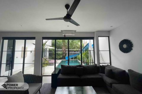 3 bedrooms Villa in Tampaksiring, Gianyar, Bali (9219) 4