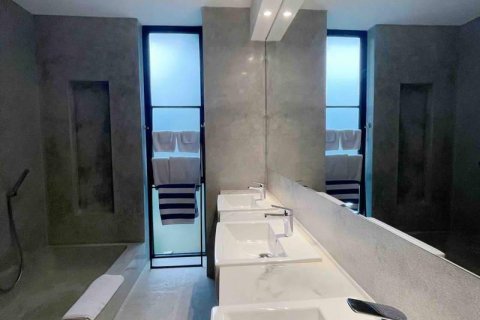 3 bedrooms Villa in Tampaksiring, Gianyar, Bali (9219) 18