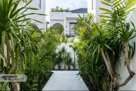 3 bedrooms Villa in Tampaksiring, Gianyar, Bali (9219) 20
