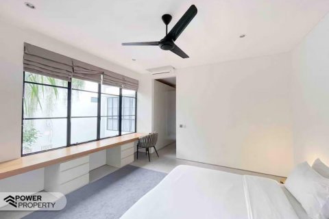3 bedrooms Villa in Tampaksiring, Gianyar, Bali (9219) 11