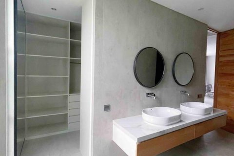 3 bedrooms Villa in Tampaksiring, Gianyar, Bali (9219) 13