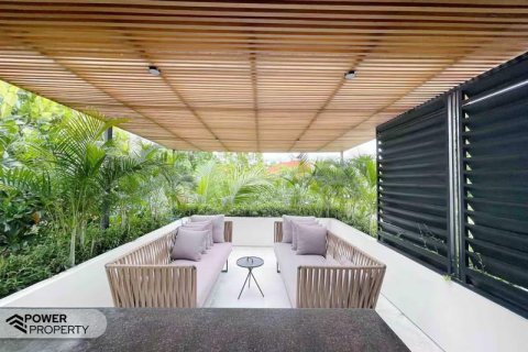 3 bedrooms Villa in Tampaksiring, Gianyar, Bali (9219) 15