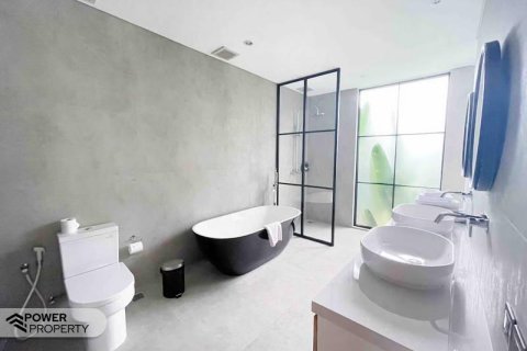 3 bedrooms Villa in Tampaksiring, Gianyar, Bali (9219) 6