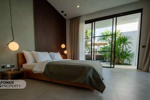 3 bedrooms Villa in Tampaksiring, Gianyar, Bali (9219) 19