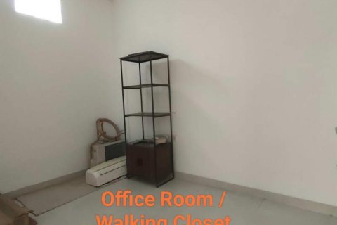 Vila 3 kamar tidur di Seminyak, Badung, Bali (9222) 12