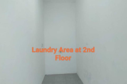 Vila 3 kamar tidur di Seminyak, Badung, Bali (9222) 3