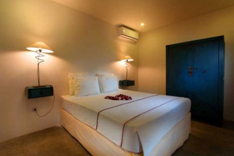 4 bedrooms Villa in Seminyak, Badung, Bali (1776) 13