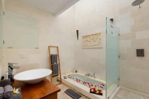 2 bedrooms Villa in Seminyak, Badung, Bali (1770) 20