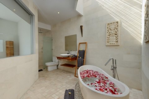 2 bedrooms Villa in Seminyak, Badung, Bali (1770) 18