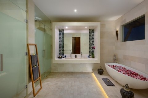 2 bedrooms Villa in Seminyak, Badung, Bali (1770) 19