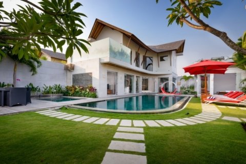 2 bedrooms Villa in Seminyak, Badung, Bali (1770) 5