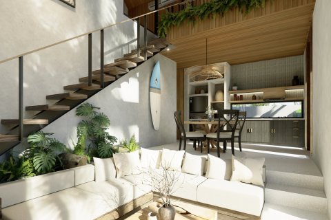 3 bedrooms Villa in Pecatu, Badung, Bali (14217) 9