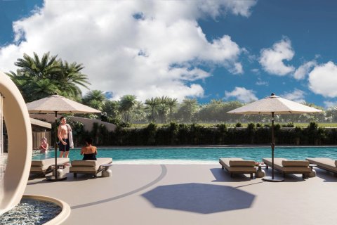 1 bedroom Villa in Ubud, Gianyar, Bali (14220) 10