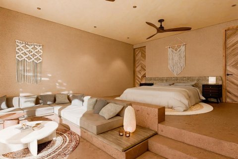 3 bedrooms Villa in Pecatu, Badung, Bali (14216) 4
