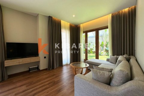 6 bedrooms Villa in Tibubeneng, Badung, Bali (13089) 11