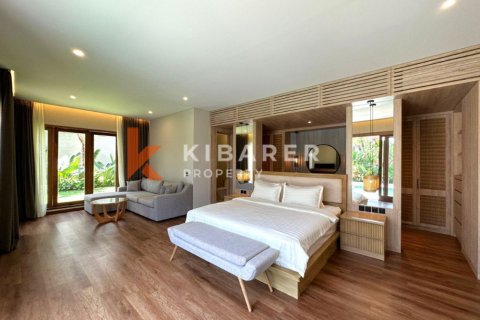 6 bedrooms Villa in Tibubeneng, Badung, Bali (13089) 8