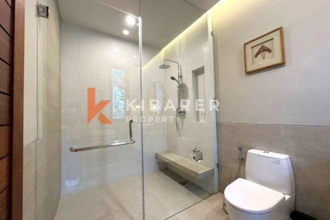 6 bedrooms Villa in Tibubeneng, Badung, Bali (13089) 21