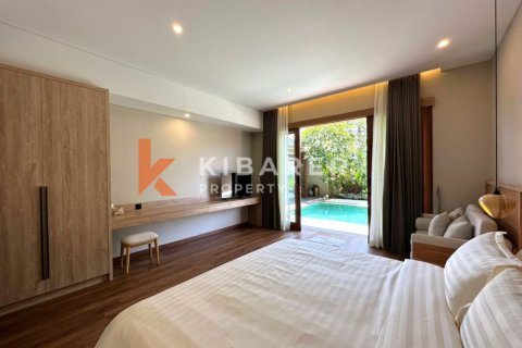 6 bedrooms Villa in Tibubeneng, Badung, Bali (13089) 19