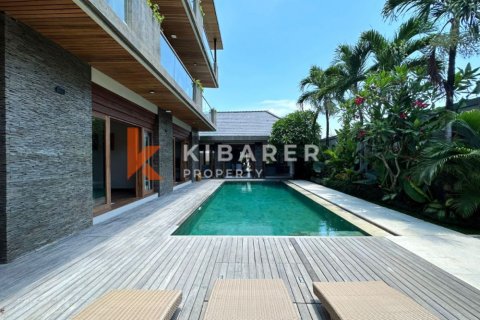 6 bedrooms Villa in Tibubeneng, Badung, Bali (13089) 7