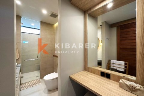 6 bedrooms Villa in Tibubeneng, Badung, Bali (13089) 26
