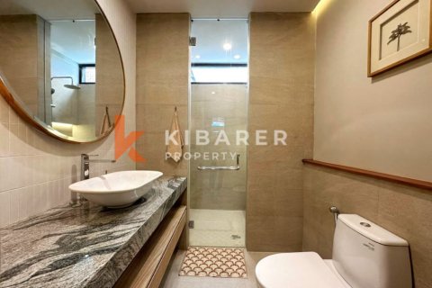 6 bedrooms Villa in Tibubeneng, Badung, Bali (13089) 25