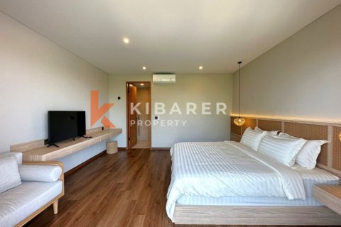 6 bedrooms Villa in Tibubeneng, Badung, Bali (13089) 29