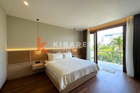 6 bedrooms Villa in Tibubeneng, Badung, Bali (13089) 28