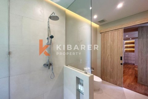 6 bedrooms Villa in Tibubeneng, Badung, Bali (13089) 14