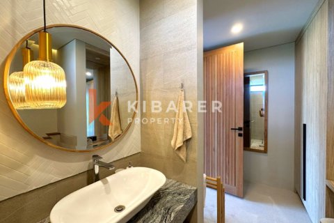 6 bedrooms Villa in Tibubeneng, Badung, Bali (13089) 30