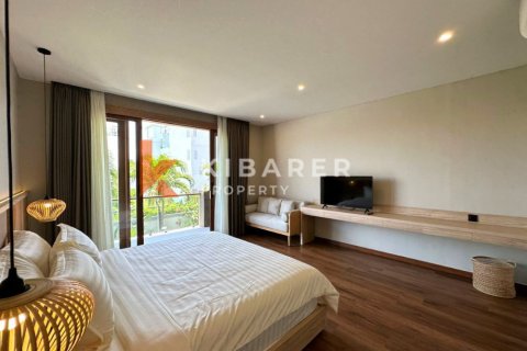 6 bedrooms Villa in Tibubeneng, Badung, Bali (13089) 27