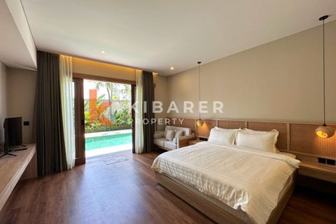 6 bedrooms Villa in Tibubeneng, Badung, Bali (13089) 17