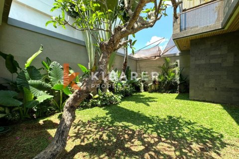 6 bedrooms Villa in Tibubeneng, Badung, Bali (13089) 16