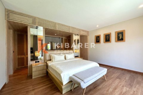 6 bedrooms Villa in Tibubeneng, Badung, Bali (13089) 10
