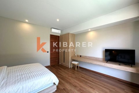 6 bedrooms Villa in Tibubeneng, Badung, Bali (13089) 18
