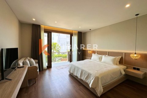 6 bedrooms Villa in Tibubeneng, Badung, Bali (13089) 23