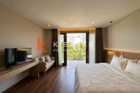 6 bedrooms Villa in Tibubeneng, Badung, Bali (13089) 24