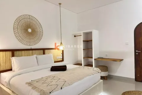 3 bedrooms Villa in Ungasan, Badung, Bali (13092) 9
