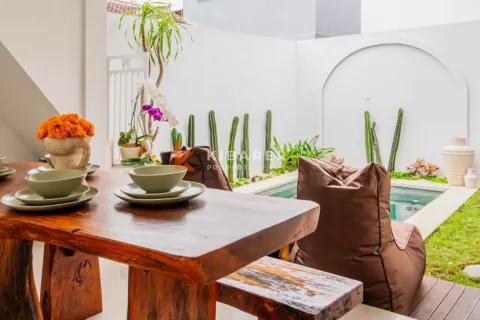 3 bedrooms Villa in Ungasan, Badung, Bali (13092) 3