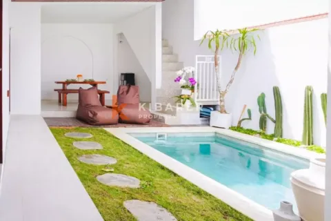 3 bedrooms Villa in Ungasan, Badung, Bali (13092) 19