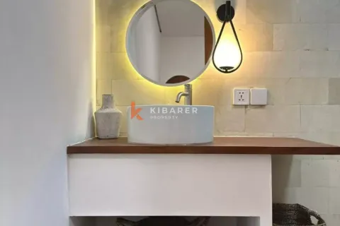 3 bedrooms Villa in Ungasan, Badung, Bali (13092) 15