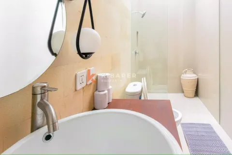 3 bedrooms Villa in Ungasan, Badung, Bali (13092) 8