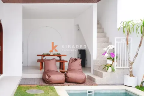 3 bedrooms Villa in Ungasan, Badung, Bali (13092) 4