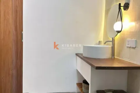 3 bedrooms Villa in Ungasan, Badung, Bali (13092) 18