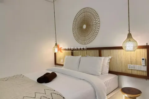 3 bedrooms Villa in Ungasan, Badung, Bali (13092) 17