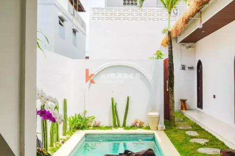 3 bedrooms Villa in Ungasan, Badung, Bali (13092) 11